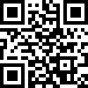 https://mehrnews.com/x3bFnc