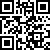 https://mehrnews.com/xSTQ5