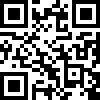 https://mehrnews.com/xpgQD