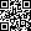 https://mehrnews.com/x329yB
