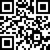 https://mehrnews.com/x3cqBm