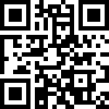 https://mehrnews.com/xS95H
