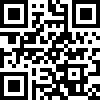 https://mehrnews.com/x3cbXM