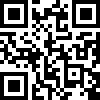 https://mehrnews.com/xZKnq