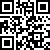 https://mehrnews.com/xYmmW
