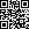 https://mehrnews.com/xRg33