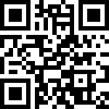 https://mehrnews.com/xXM2w