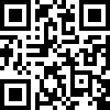 https://mehrnews.com/x353C9