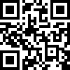 https://mehrnews.com/x36VwB