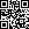 https://mehrnews.com/xMv9f