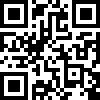 https://mehrnews.com/x36sCV