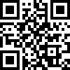 https://mehrnews.com/x3bx89