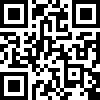 https://mehrnews.com/x34LZx