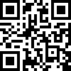 https://mehrnews.com/x34mWS