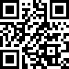 https://mehrnews.com/x36ZVY