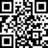 https://mehrnews.com/x38vq9