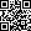 https://mehrnews.com/x39byf