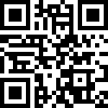 https://mehrnews.com/xYWsG
