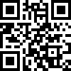 https://mehrnews.com/xPkhM