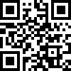 https://mehrnews.com/x37Vf5