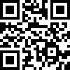 https://mehrnews.com/x35Btb