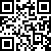 https://mehrnews.com/xJ6V5