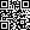 https://mehrnews.com/xWNdM