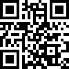 https://mehrnews.com/x88Hv