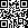 https://mehrnews.com/xYdY7