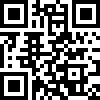 https://mehrnews.com/xnH3D