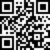 https://mehrnews.com/x3bZW8