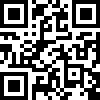 https://mehrnews.com/x3cG4M