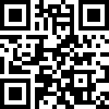 https://mehrnews.com/xSnp5