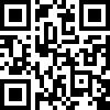 https://mehrnews.com/x3bvkk