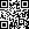 https://mehrnews.com/xQzMx