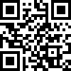 https://mehrnews.com/x38XYm