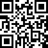 https://mehrnews.com/xYQDS
