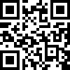 https://mehrnews.com/xvx9m