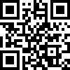 https://mehrnews.com/x3bJyB