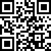 https://mehrnews.com/x377ZG