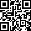 https://mehrnews.com/x33fXR