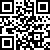 https://mehrnews.com/x392zc