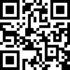 https://mehrnews.com/x36sdh