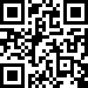 https://mehrnews.com/x33S7N