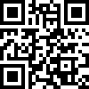 https://mehrnews.com/xMzwM