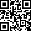https://mehrnews.com/x378jB