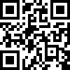 https://mehrnews.com/x33n2N