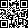 https://mehrnews.com/xs2mS