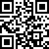 https://mehrnews.com/x3bW4S