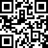 https://mehrnews.com/x34ssZ